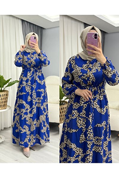 suphan tekstil ΦΟΡΕΜΑ ΒΙΣΚΟΝΤΑΣ ΜΕ ΚΟΡΔΟΝΙΑ ΣΤΗΝ ΜΕΣΗ