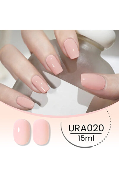 Born Pretty UrSugar Kalıcı Oje-15ml(A20)