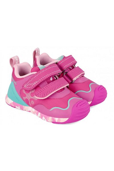 BIOMECANICS First steps sneakers 241140-B146