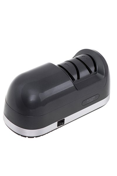 Adler Intenso Adler Product - Technical Details and 24 Month Warranty