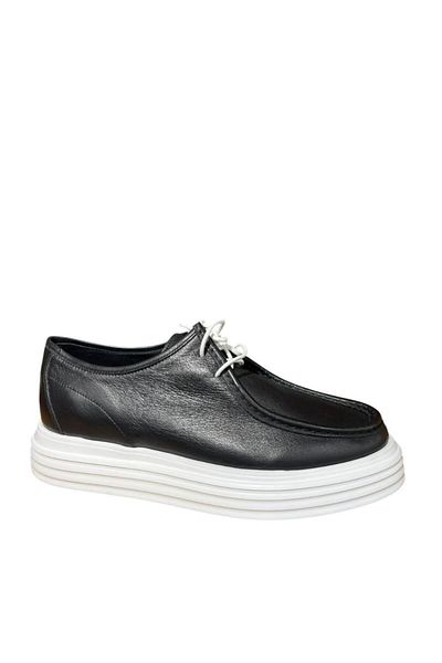 MARCOMEN Men's Casual Shoes 21062