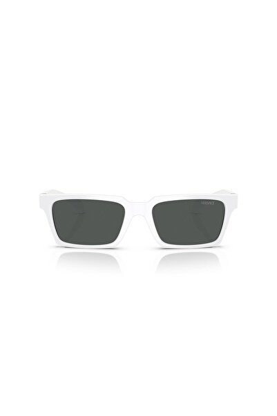 Versace 0Ve4490U 314/87 55 Men's Sunglasses