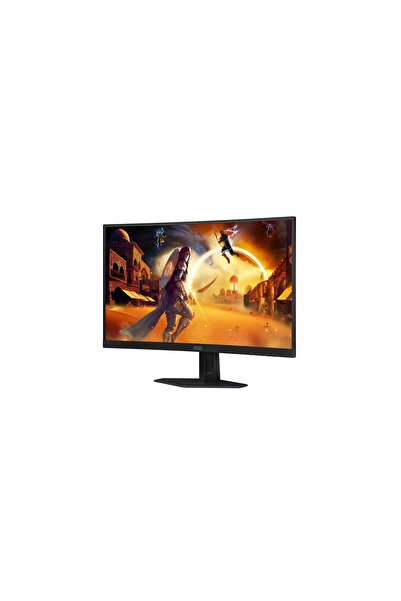 AOCBEAUTY Monitor AOC C27G4ZXE 27" FHD 280Hz 0.3ms VA