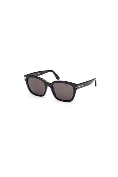 Tom Ford 1030 Sunglasses
