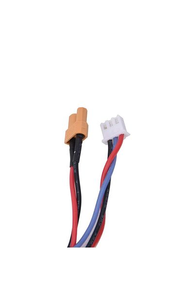 Huina Acumulator 7.4V 2000mah pentru model 1583
