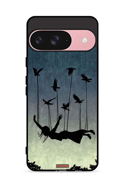 Tolwak حافظات وجرابات للهاتف المحمول - متعدد الألوان