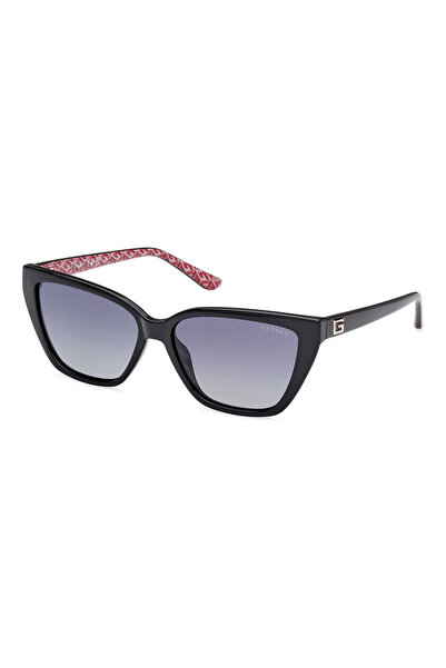 Guess Gu7919 01d Women's Sunglasses