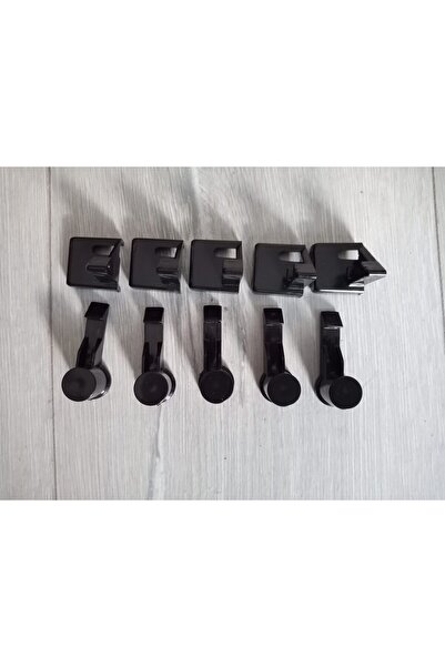 MPTEDARİK FANTOM SPEEDY PRO DU 2100 ASPIRATOR 5 SETURI=10 BUCĂȚI DE GARNITURĂ