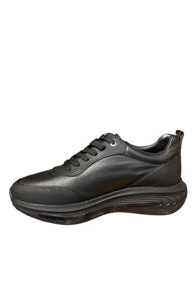 MARCOMEN Men's Casual Shoes 21143