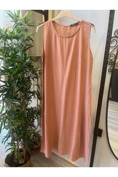 BEBE PLUS Strap Dress