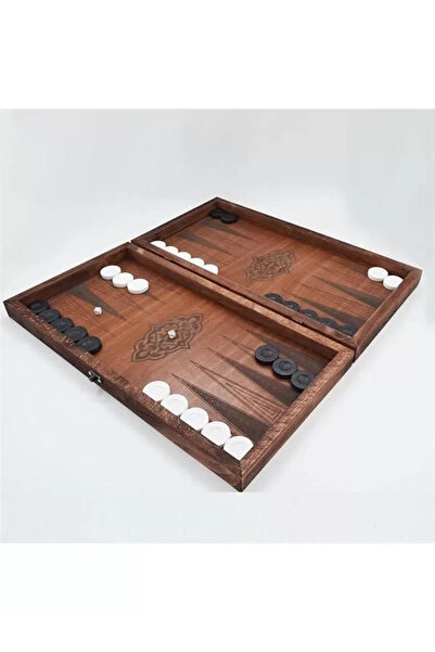 Simya Oyun Aletleri الكيمياء الشكل لعبة الطاولة فينيكس الجوز المغلفة