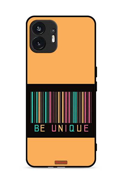 Tolwak غطاء حماية لهاتف Nothing Phone (2) 5G كن فريدًا