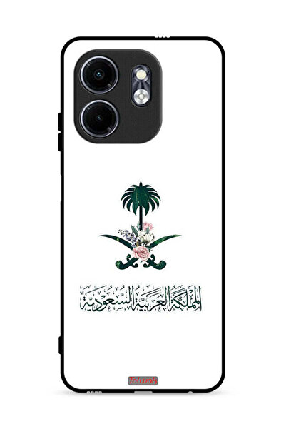 Tolwak غطاء حماية لهاتف إنفينيكس هوت 50i 4G، المملكة العربية السعودية، علامة ...