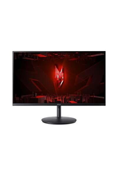 ACER Monitor LED Nitro XF270M3biiph 27", Full HD