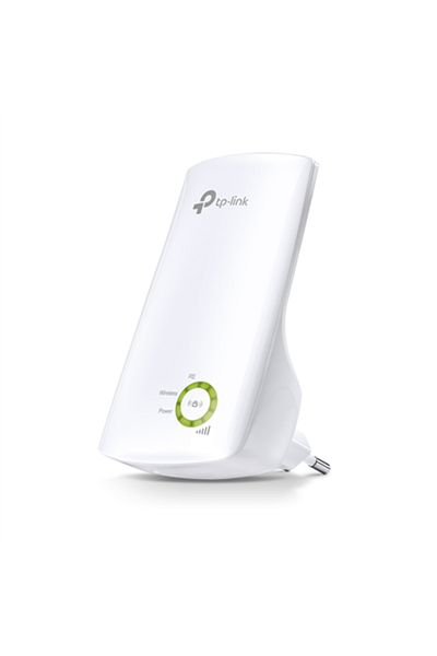 Wifi Store Extensor WiFi TP-LINK TL-WA854RE 300Mbps