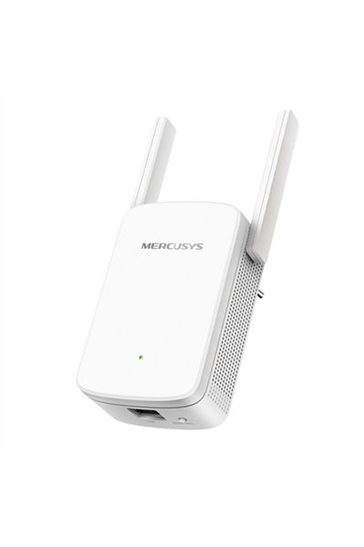 Wifi Store Mercusys ME30 AC1200 Wi-Fi Range Extender 802.11ac