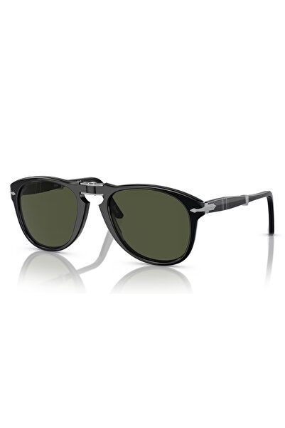 Persol 0714 KATLANIR 95/31 GÜNEŞ GÖZLÜĞÜ