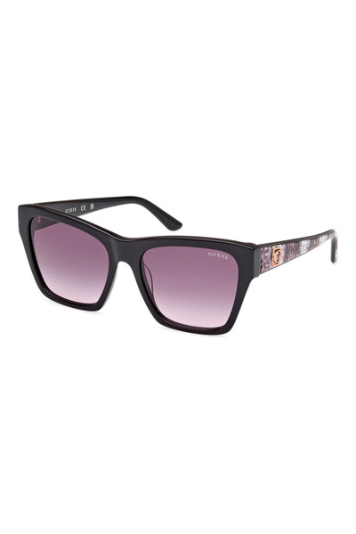 Guess 00113 GÜNEŞ GÖZLÜĞÜ