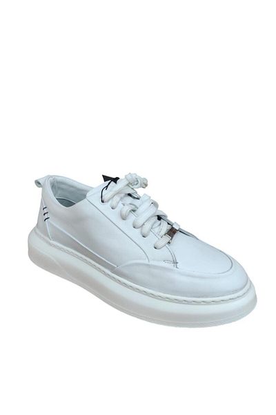 Pierre Cardin Pantofi casual pentru bărbați 9706