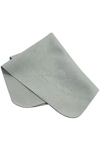 ShopZum Microfiber cleaning cloth for lens, objective and filter