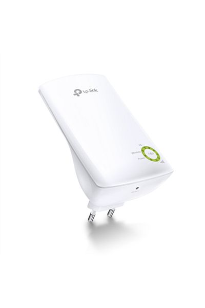 Wifi Store Extensor WiFi TP-LINK TL-WA854RE 300Mbps
