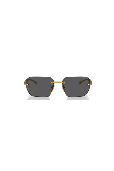 Prada A56S Sunglasses