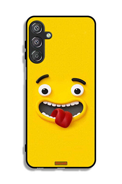 Tolwak غطاء حماية لهاتف سامسونج جالاكسي F16 5G من وينكلي