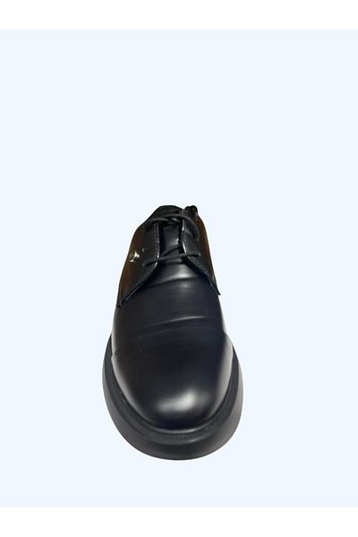 Pierre Cardin Ανδρικά κλασικά παπούτσια 14205