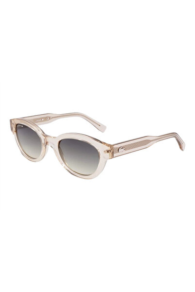 Lacoste 6024S GÜNEŞ GÖZLÜĞÜ