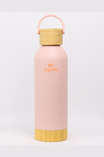 IGLOO Hydrate Pro Thermos 205694so