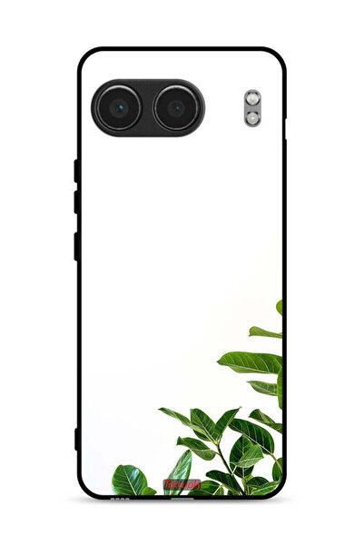 Tolwak غطاء حماية لهاتف OnePlus Nord 4 5G، تصميم جوش كالابريس، ليفز