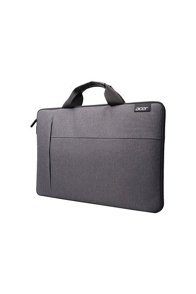 ACER Notebook Sleeve ABG233 | Elegant and Durable