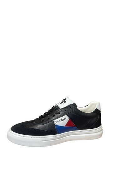 MARCOMEN Men's Casual Shoes 21286