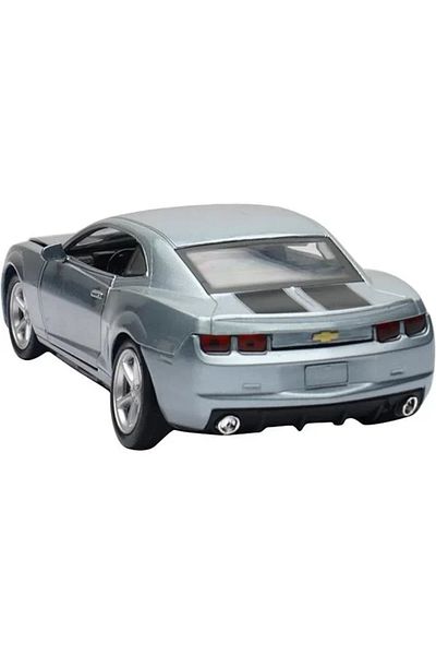 STOREMAX سيارة موديل Nry-New Ray Cruiser شيفروليه كامارو