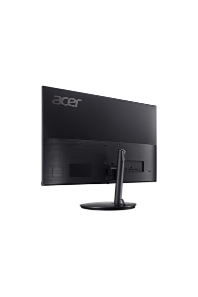 ACER Monitor LED Nitro XF270M3biiph 27", Full HD