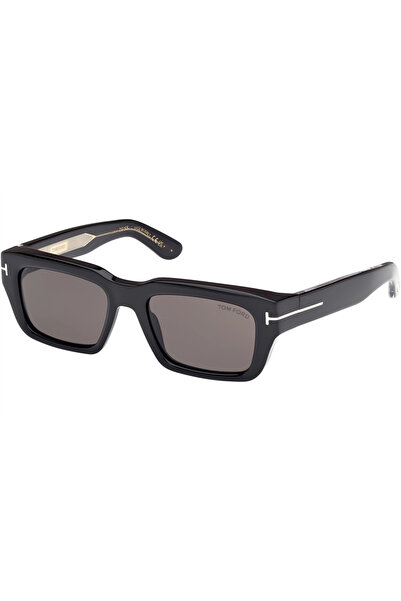 Tom Ford 1253 Icon 01A Sunglasses