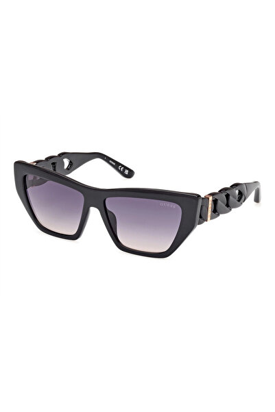 Guess 00111 GÜNEŞ GÖZLÜĞÜ