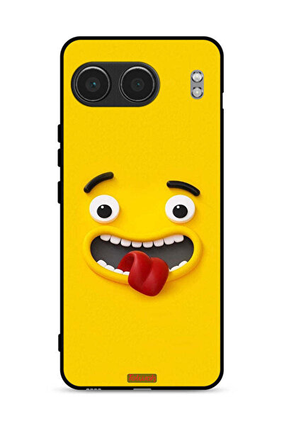 Tolwak غطاء حماية لجهاز OnePlus Nord 4 5G من Winkely