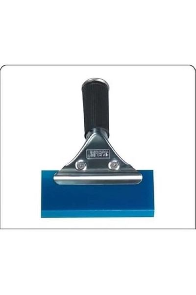 ShopZum Glass Film Drawing Apparatus