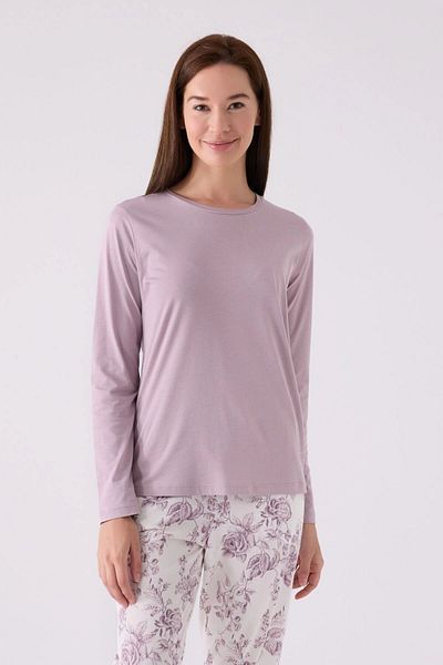 Arnetta Women's Double Suit - Lilac