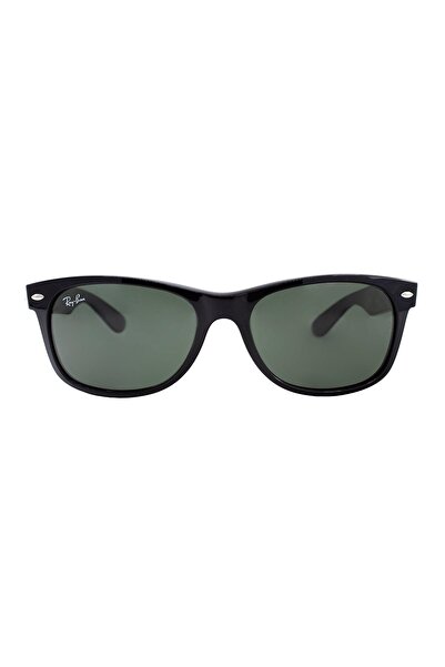 Ray-Ban RAY BAN 2132 901L GÜNEŞ GÖZLÜĞÜ