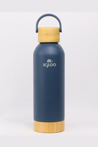 IGLOO Hydrate Pro Thermos 205694K