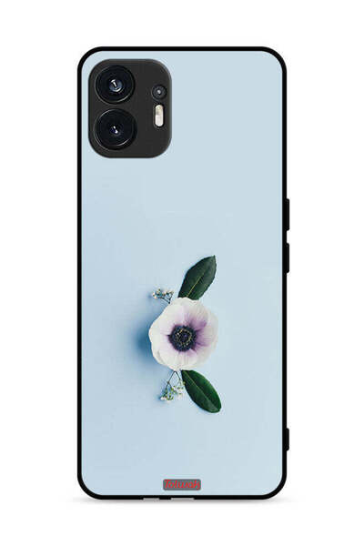 Tolwak Nothing Phone (2) 5G Protective Case Cover Annie Spratt