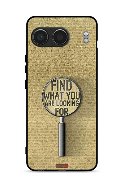 Tolwak غطاء حماية لهاتف OnePlus Nord 4 5G - اعثر على ما تبحث عنه