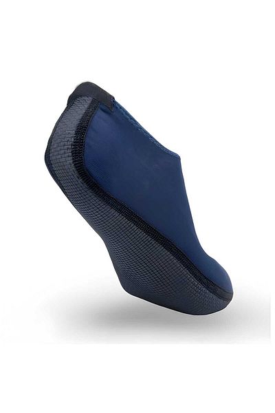 Tim Water shoes, Timacon, quick drying, unisex, rubber sole, elastic 40-42