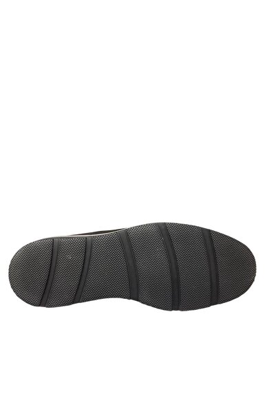 Pierre Cardin Men's Classic Shoes 16556-1