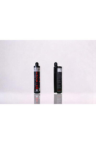 Lock-um KİMYASAL DÜBEL 345ml