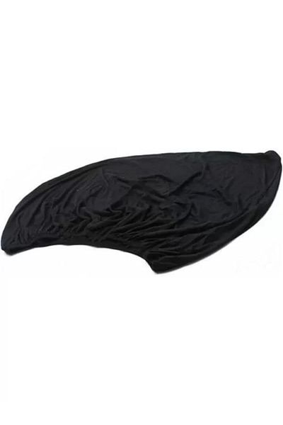 Mu Art Ahşap Car Vehicle Auto Side Window Sunshade Cover Curtain Case Sunshade Car Mother Baby Breastfeeding Curtain