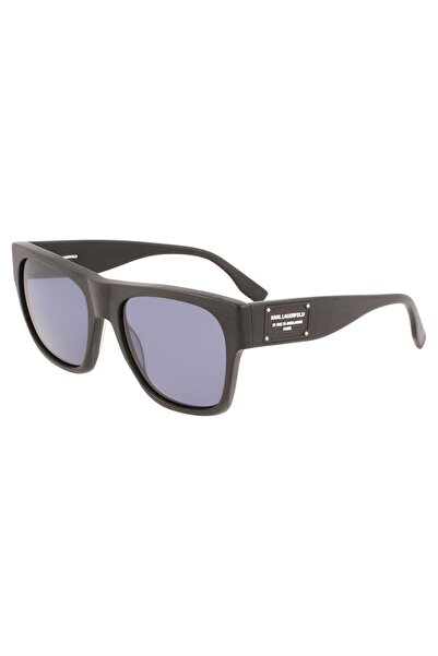 Karl Lagerfeld 6074S 002 GÜNEŞ GÖZLÜĞÜGÜNEŞ GÖZLÜĞÜ
