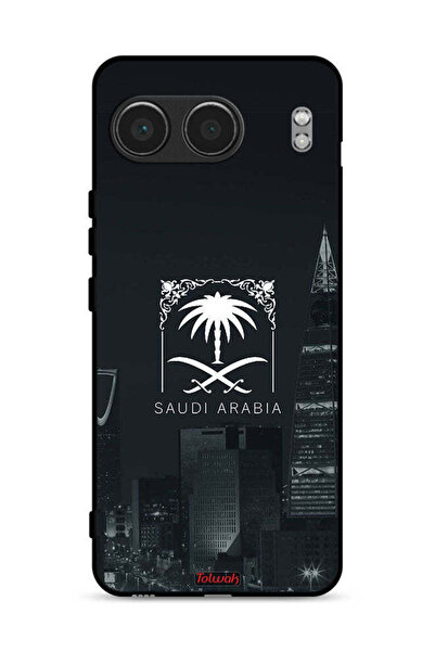 Tolwak غطاء حماية لهاتف ون بلس نورد 4 5G - المملكة العربية السعودية